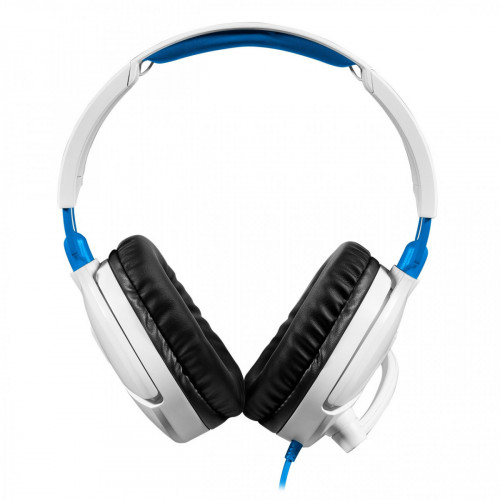 Turtle Beach Recon 70 Cuffia Padiglione...