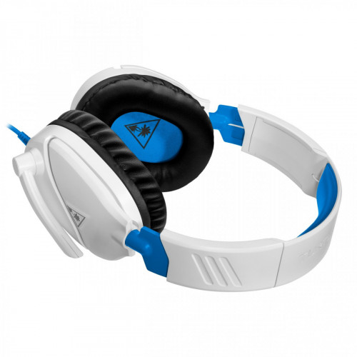 Turtle Beach Recon 70 Cuffia Padiglione...