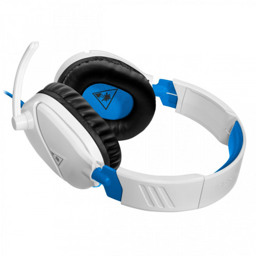 Turtle Beach Recon 70 Cuffia Padiglione...