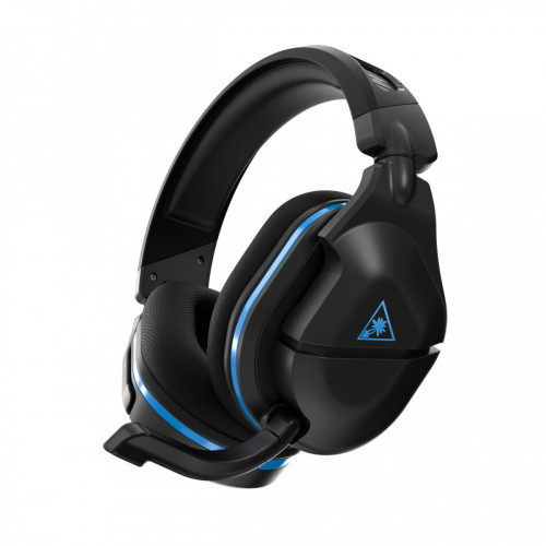 Turtle Beach Stealth 600 Gen 2 Cuffia...