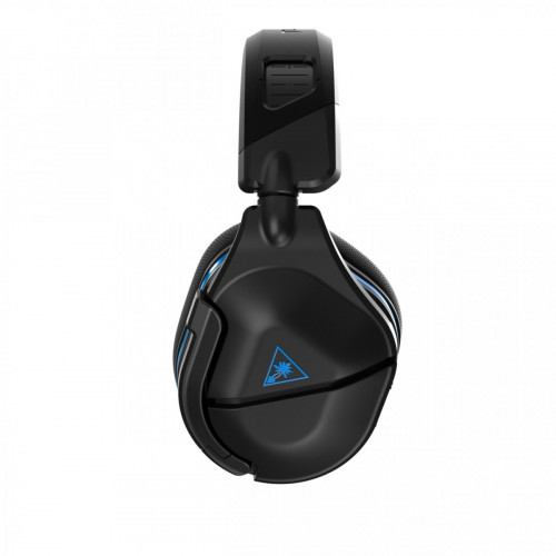 Turtle Beach Stealth 600 Gen 2 Cuffia...