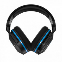 Turtle Beach Stealth 600 Gen 2 Cuffia Padiglione auricolare USB tipo-C Nero