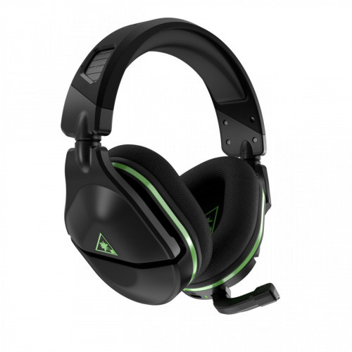 Turtle Beach Stealth 600 Gen 2 Cuffia...