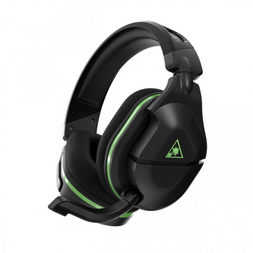 Turtle Beach Stealth 600 Gen 2 Cuffia...