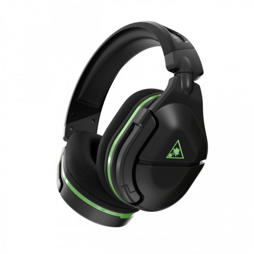 Turtle Beach Stealth 600 Gen 2 Cuffia...