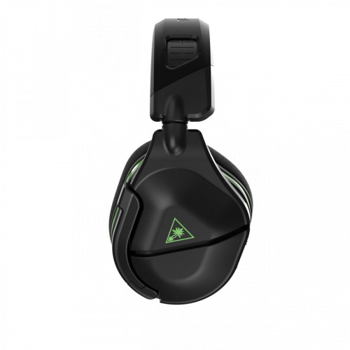 Turtle Beach Stealth 600 Gen 2 Cuffia...