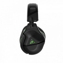 Turtle Beach Stealth 600 Gen 2 Cuffia Padiglione auricolare USB tipo-C Nero