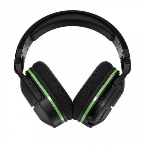 Turtle Beach Stealth 600 Gen 2 Cuffia...