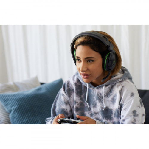 Turtle Beach Stealth 600 Gen 2 Cuffia...