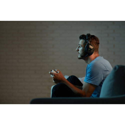 Turtle Beach Stealth 600 Gen 2 Cuffia...