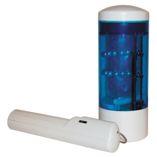 Orion Robotic Mouth - Masturbatore Blowjob,...