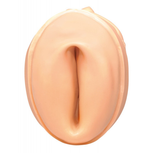 You2Toys Venus - Masturbatore a Forma di...