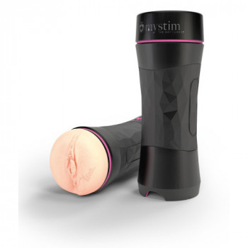 MyStim Opus Mica -... 2