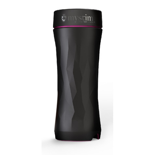 Mystim Opus E Vagina - Maturbatore Senza...