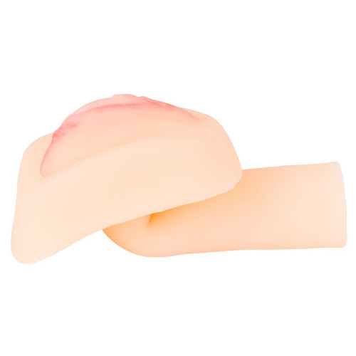 Yoy2Toys Kelly´s Vagina - Masturbatore senza...