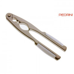 ROMPINOCI PEDRINI GUANCETTE NERE   192