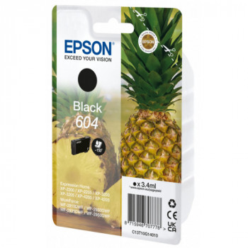 Epson 604 cartuccia...