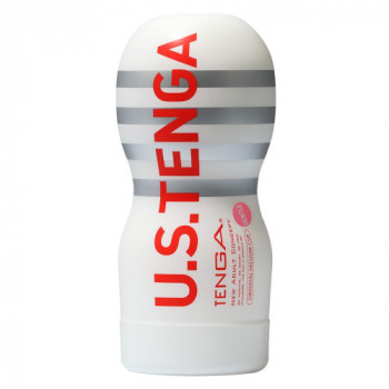 Tenga U.S. Original Vacuum...