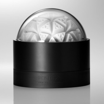 Tenga Geo Glacier -...