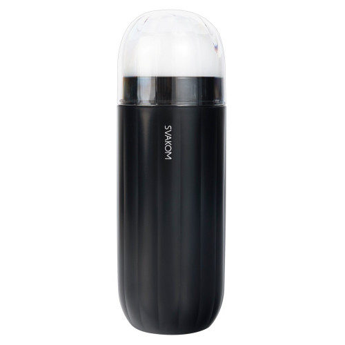 Svakom Sam Neo - Masturbatore con Vibrazione,...