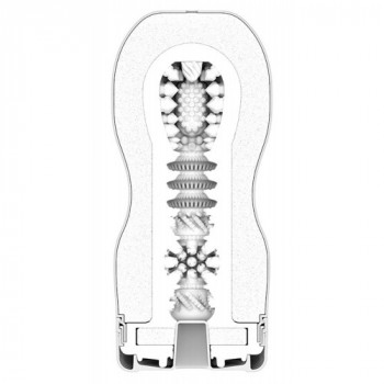 Tenga Orig Vacuum Cup Str -... 2