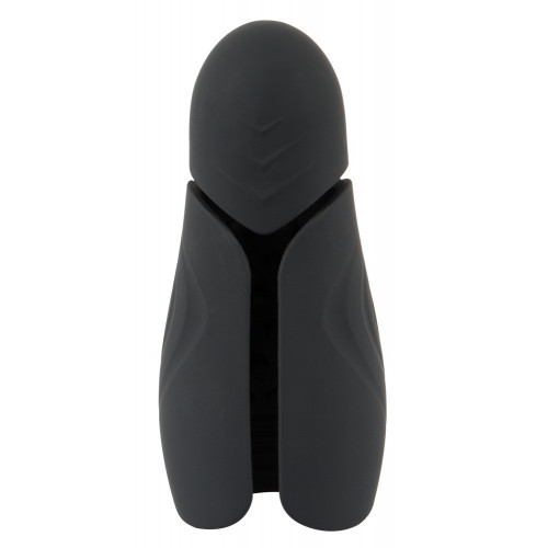 Rebel Masturbator 2 Functions - Masturbatore...