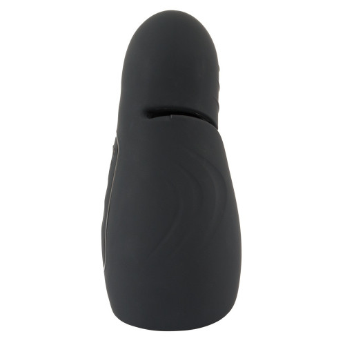 Rebel Masturbator 2 Functions - Masturbatore...