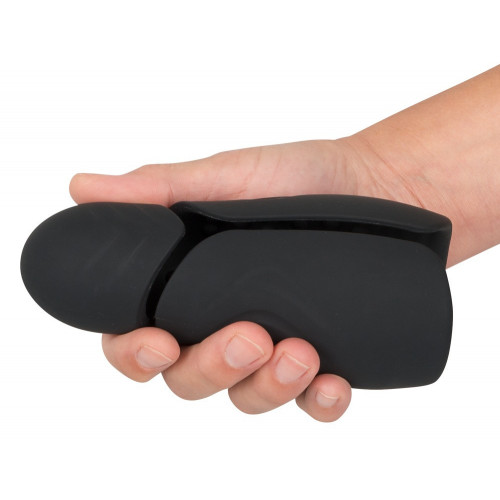 Rebel Masturbator 2 Functions - Masturbatore...