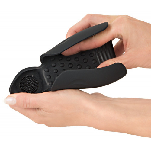 Rebel Masturbator 2 Functions - Masturbatore...