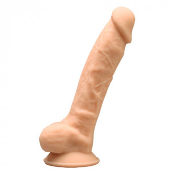 Silexd Model 1 - Dildo... 2