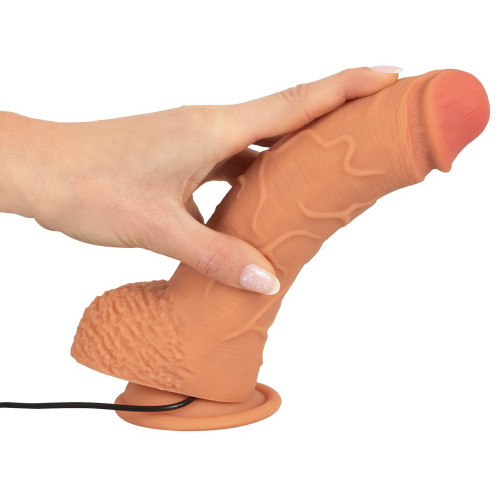 Realistixxx Real Thing large - Dildo Realistico...