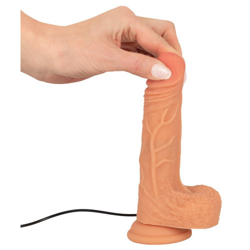 Realistixxx Real Thing small - Dildo Realistico...