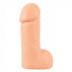 Realistixxx Real Giant - Dildo Realistico