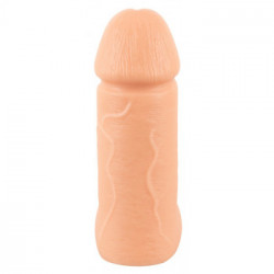 Realistixxx Real Giant - Dildo Realistico