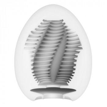 Tenga Egg Tube Pack of 6 -... 2