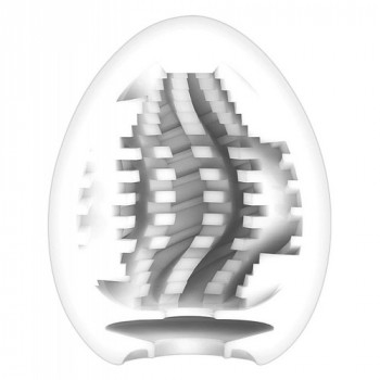 Tenga Egg Tornado Pack of 6... 2