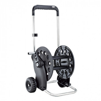 Hoover H29 - Confezione 5...