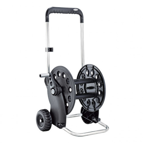 Hoover H29 - Confezione 5 Sacchetti per...