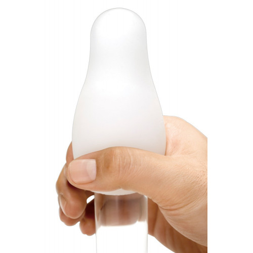 Tenga Egg Thunder Single - Masturbatore...
