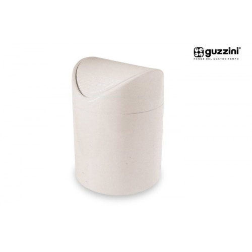 GETTAVIA DA TAVOLA GUZZ.BON TON BCO 0900.11