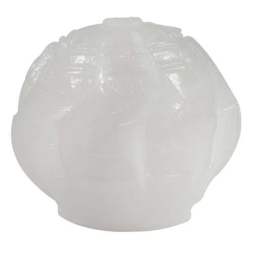 Tenga Egg Thunder 6 pcs - Set di Masturbatori...