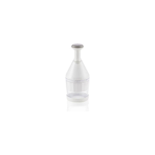Leifheit 23030 Hacker Comfort&Clean