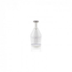 Leifheit 23030 Hacker Comfort&Clean