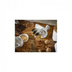 Leifheit 23030 Hacker Comfort&Clean