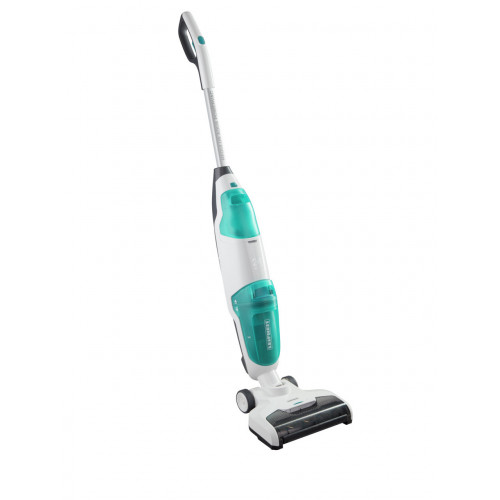 LEIFHEIT 11914 Blu, Grigio, Bianco