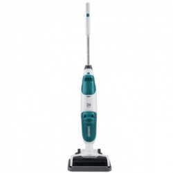 LEIFHEIT 11914 Blu, Grigio, Bianco
