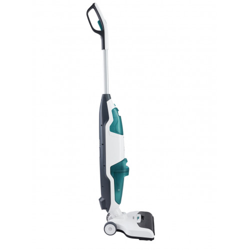 LEIFHEIT 11914 Blu, Grigio, Bianco