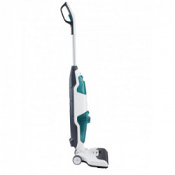 LEIFHEIT 11914 Blu, Grigio, Bianco