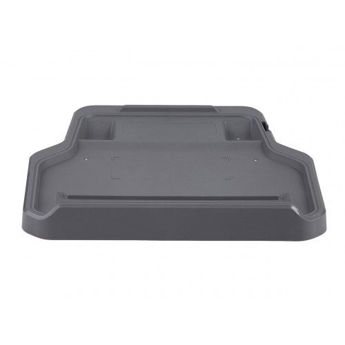 LEIFHEIT 11914 Blu, Grigio, Bianco