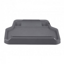 LEIFHEIT 11914 Blu, Grigio, Bianco
